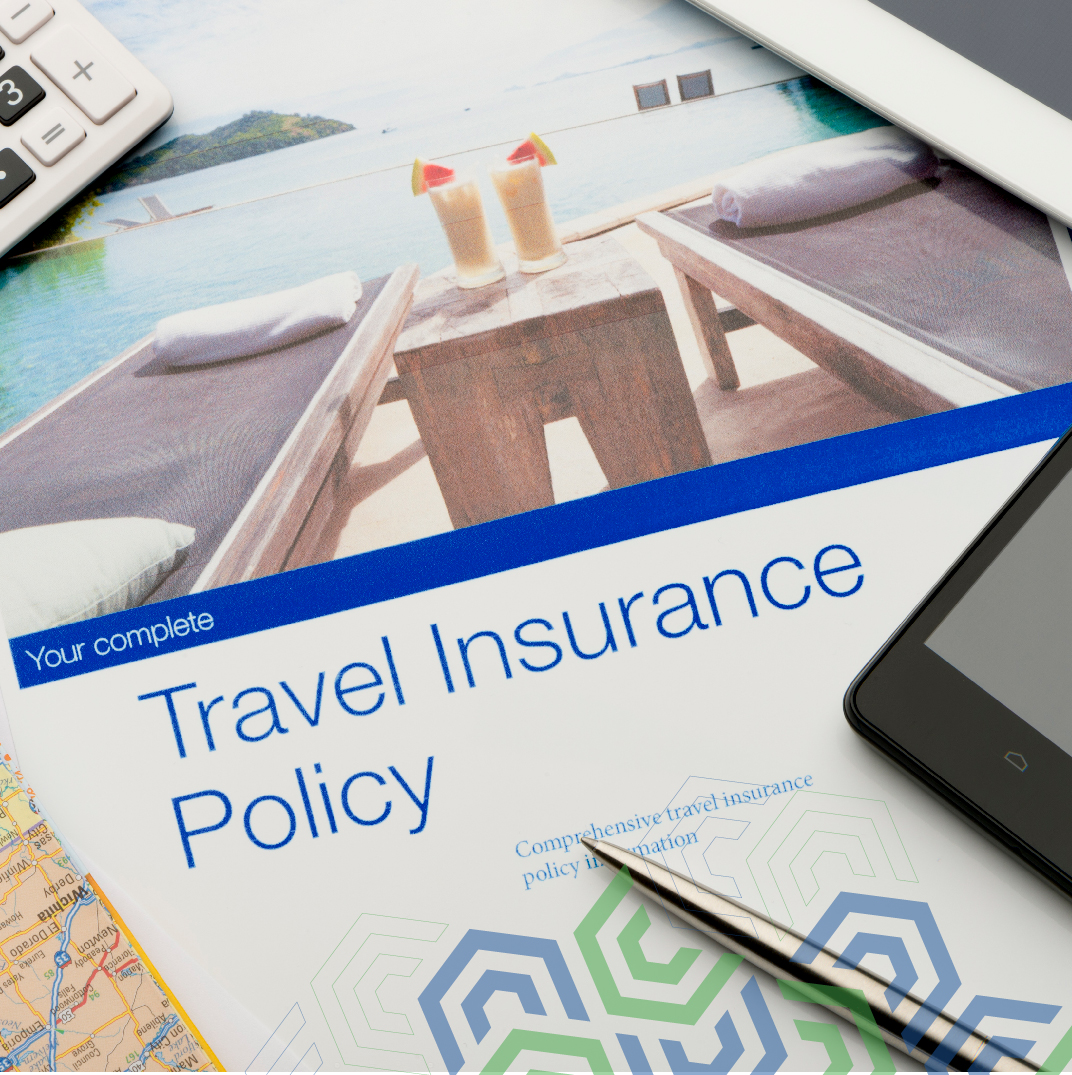 Travel insurance is commonly overlooked when one is planning their next trip. It is often considered an unnecessary expense. However, insurance can become a life-saver if an unexpected event occurs to you during your trip.

Before purchasing travel insurance, it&#39;s worth considering a few things below and adjusting them to your needs. Choosing the right policy requires time and research. Here are the five most important things you need to keep in mind when you are buying your travel Insurance;


	Company Credibility
	When buying travel insurance, don&#39;t be tempted by promotional offers or low prices. Remember, this insurance is to protect yourself and others who are travelling with you.
	When buying travel insurance in Indonesia, ensure that the company is under the Financial Services Authority&rsquo;s supervision (OJK). Consult with your Travel Agent for a recommended travel insurance company.&nbsp;
	Find out more about the insurance company recommended by your agents, and see what benefits they give. It&rsquo;s best to choose travel insurance that offers you protection before, during, and after your trip.
	&nbsp;
	Protection Amount
	You need to know the protection that you are getting for the price that you pay. You want to compare the cost of insurance with the benefits it offers. Make some comparisons to other insurance companies to find the best deal for you.
	For example, if you wish to buy group travel insurance, try to calculate how much it would cost when purchasing your insurance separately. Usually, bundling prices for groups comes at a lower cost.
	&nbsp;
	Validity Period
	Travel insurance provides you with the protection that you need for the duration of your trip. Make sure you are only paying for what you need. Avoid purchasing insurance that will not cover your entire trip.&nbsp;
	&nbsp;
	Scope of Protection
	Scope of protection usually relates to how well covered you are under a particular insurance plan. Generally speaking, the more expensive it is, the more you are covered with additional benefits. You should be looking for insurance that can cover all your needs in your given situation.
	&nbsp;
	Current Health Conditions
	Pay close attention to your health before travelling. If you&rsquo;re feeling sick or not at your 100%, we recommend waiting until you have recovered to travel. Although sometimes you don&rsquo;t have a choice and must leave even when you&rsquo;re sick. Be truthful when you declare your current medical condition to the insurance company. It&rsquo;s expected for insurance companies not to include protection against certain existing medical conditions; however, if you do not declare your medical condition, your insurance won&rsquo;t be valid.


It is essential to arrange your travel accordingly and find the best insurance plan according to your needs. AMANYAMAN is here to help you make sure your trip is protected from any travel risks. Get in touch with your trusted travel agents, or contact us here to learn more about our products.